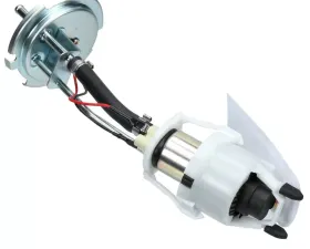 Delphi Fuel Pump Hanger Assembly