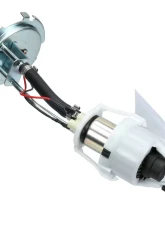 Delphi Fuel Pump Hanger Assembly                                     - HP10234 - Image 9