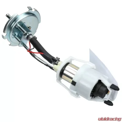 Delphi Fuel Pump Hanger Assembly - HP10234