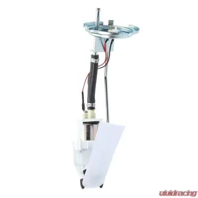 Delphi Fuel Pump Hanger Assembly - HP10234