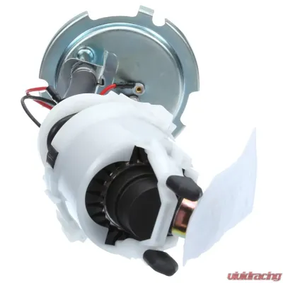 Delphi Fuel Pump Hanger Assembly - HP10234