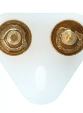 Delphi Fuel Pump Hanger Assembly                                     - HP10234 - Image 4