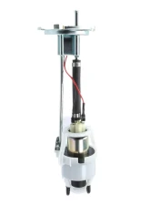 Delphi Fuel Pump Hanger Assembly                                     - HP10234 - Image 5