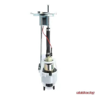 Delphi Fuel Pump Hanger Assembly - HP10234