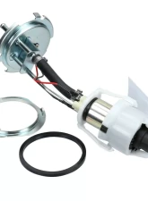 Delphi Fuel Pump Hanger Assembly                                     - HP10234 - Image 6