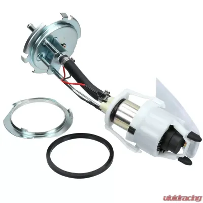 Delphi Fuel Pump Hanger Assembly - HP10234