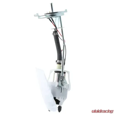 Delphi Fuel Pump Hanger Assembly - HP10234