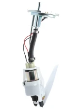 Delphi Fuel Pump Hanger Assembly                                     - HP10234 - Image 8