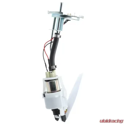 Delphi Fuel Pump Hanger Assembly - HP10234