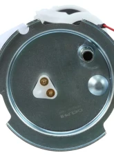 Delphi Fuel Pump Hanger Assembly                                     - HP10234 - Image 9