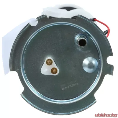 Delphi Fuel Pump Hanger Assembly - HP10234