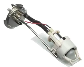 Delphi Fuel Pump Hanger Assembly