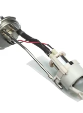 Delphi Fuel Pump Hanger Assembly                                     - HP10235 - Image 9