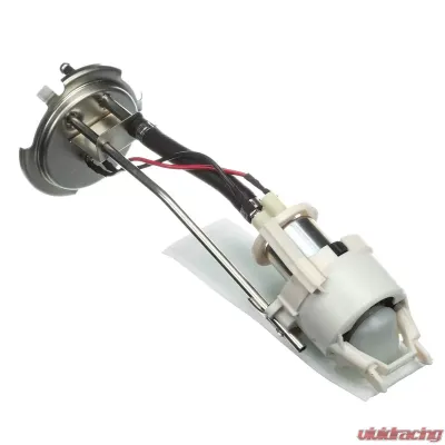 Delphi Fuel Pump Hanger Assembly - HP10235