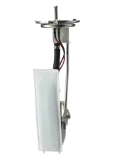 Delphi Fuel Pump Hanger Assembly                                     - HP10235 - Image 2