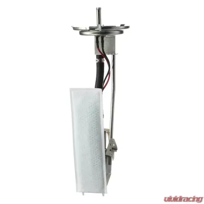 Delphi Fuel Pump Hanger Assembly - HP10235
