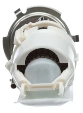 Delphi Fuel Pump Hanger Assembly                                     - HP10235 - Image 3