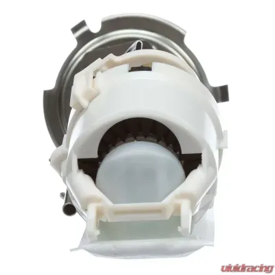 Delphi Fuel Pump Hanger Assembly - HP10235