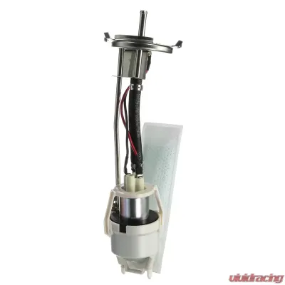 Delphi Fuel Pump Hanger Assembly - HP10235