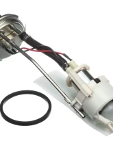 Delphi Fuel Pump Hanger Assembly                                     - HP10235 - Image 6