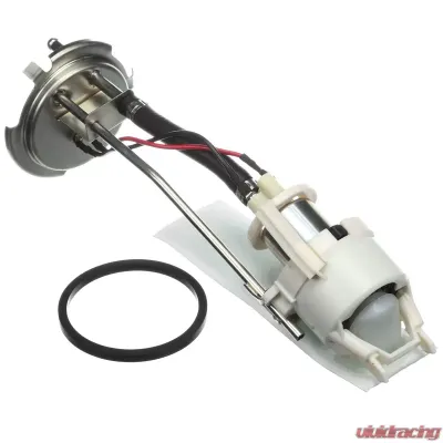 Delphi Fuel Pump Hanger Assembly - HP10235