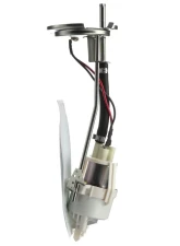 Delphi Fuel Pump Hanger Assembly                                     - HP10235 - Image 7