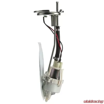 Delphi Fuel Pump Hanger Assembly - HP10235