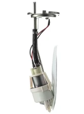 Delphi Fuel Pump Hanger Assembly                                     - HP10235 - Image 8