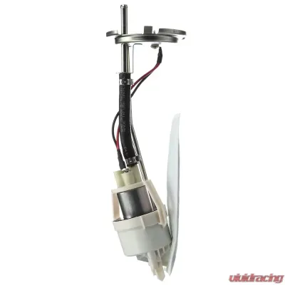 Delphi Fuel Pump Hanger Assembly - HP10235