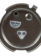 Delphi Fuel Pump Hanger Assembly                                     - HP10235 - Image 9