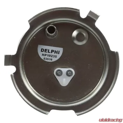 Delphi Fuel Pump Hanger Assembly - HP10235