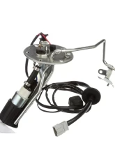 Delphi Fuel Pump Hanger Assembly Honda 1990-1991                                     - HP10236 - Image 10
