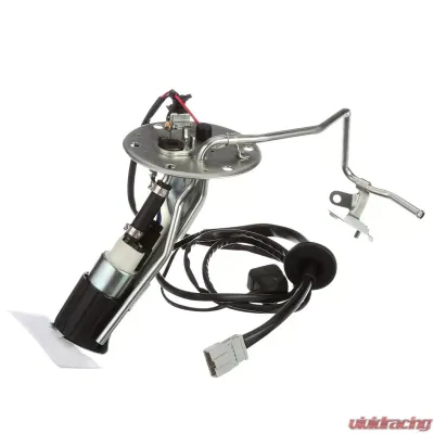 Delphi Fuel Pump Hanger Assembly Honda 1990-1991 - HP10236