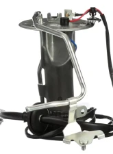 Delphi Fuel Pump Hanger Assembly Honda 1990-1991                                     - HP10236 - Image 2