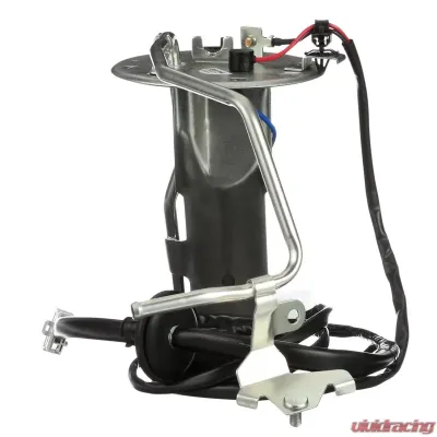 Delphi Fuel Pump Hanger Assembly Honda 1990-1991 - HP10236
