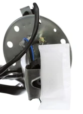 Delphi Fuel Pump Hanger Assembly Honda 1990-1991                                     - HP10236 - Image 3