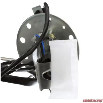 Delphi Fuel Pump Hanger Assembly Honda 1990-1991 - HP10236