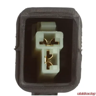 Delphi Fuel Pump Hanger Assembly Honda 1990-1991 - HP10236