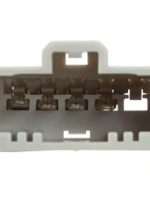Delphi Fuel Pump Hanger Assembly Honda 1990-1991                                     - HP10236 - Image 5