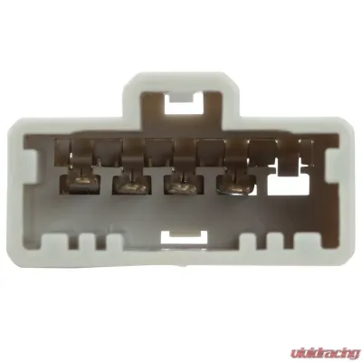 Delphi Fuel Pump Hanger Assembly Honda 1990-1991 - HP10236