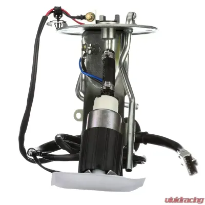 Delphi Fuel Pump Hanger Assembly Honda 1990-1991 - HP10236