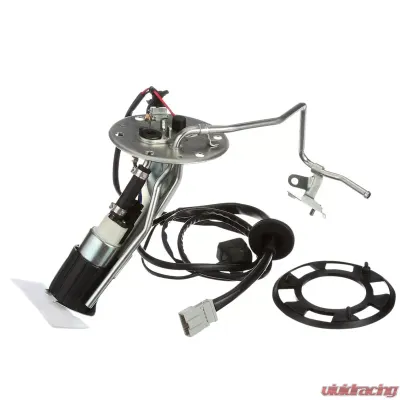 Delphi Fuel Pump Hanger Assembly Honda 1990-1991 - HP10236