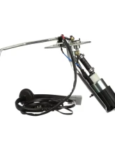 Delphi Fuel Pump Hanger Assembly Honda 1990-1991                                     - HP10236 - Image 8