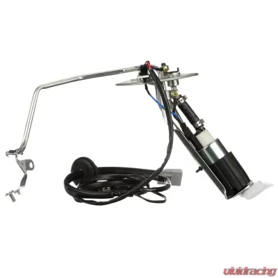 Delphi Fuel Pump Hanger Assembly Honda 1990-1991 - HP10236