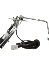 Delphi Fuel Pump Hanger Assembly Honda 1990-1991                                     - HP10236 - Image 9