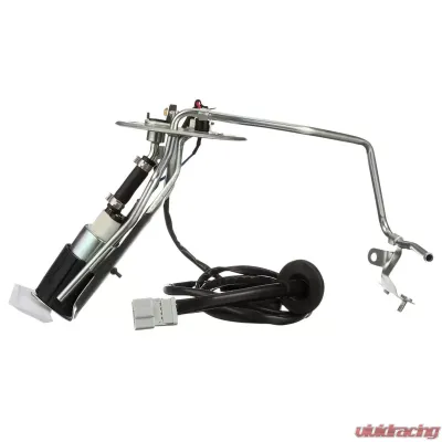 Delphi Fuel Pump Hanger Assembly Honda 1990-1991 - HP10236