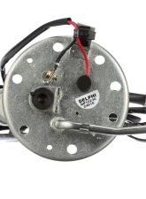 Delphi Fuel Pump Hanger Assembly Honda 1990-1991                                     - HP10236 - Image 10