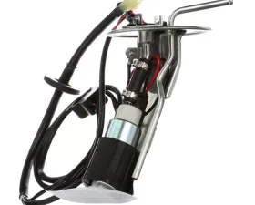 Delphi Fuel Pump Hanger Assembly Acura Integra 1990-1993