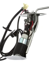 Delphi Fuel Pump Hanger Assembly Acura Integra 1990-1993                                     - HP10237 - Image 9
