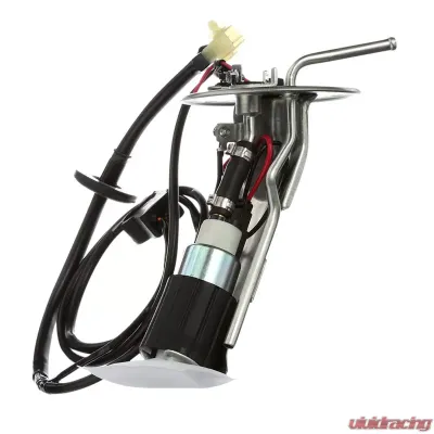 Delphi Fuel Pump Hanger Assembly Acura Integra 1990-1993 - HP10237